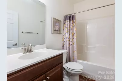 56 Brown Street, Weaverville, NC 28787 - Photo 28