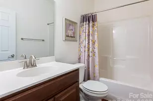 56 Brown St, Weaverville, NC 28787 - Photo 28