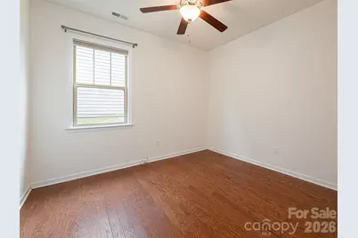 56 Brown Street, Weaverville, NC 28787 - Photo 26