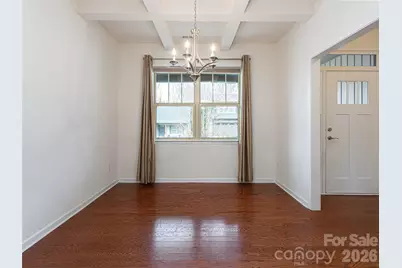 56 Brown Street, Weaverville, NC 28787 - Photo 8