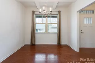 56 Brown St, Weaverville, NC 28787 - Photo 8