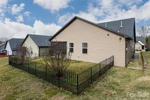 56 Brown St, Weaverville, NC 28787 - Photo 42