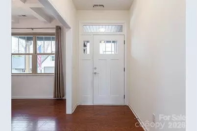 56 Brown Street, Weaverville, NC 28787 - Photo 6