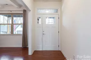 56 Brown St, Weaverville, NC 28787 - Photo 6