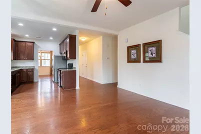 56 Brown Street, Weaverville, NC 28787 - Photo 14