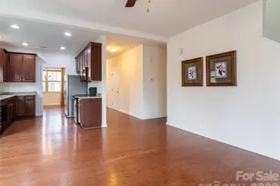 56 Brown St, Weaverville, NC 28787 - Photo 14