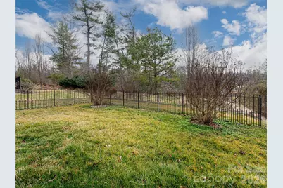 56 Brown Street, Weaverville, NC 28787 - Photo 38