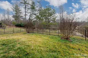 56 Brown St, Weaverville, NC 28787 - Photo 38