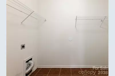 56 Brown Street, Weaverville, NC 28787 - Photo 30