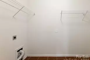 56 Brown St, Weaverville, NC 28787 - Photo 30