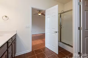 56 Brown St, Weaverville, NC 28787 - Photo 24