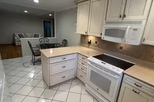 2800 Spring Valley Rd, Charlotte, NC 28210 - Photo 14