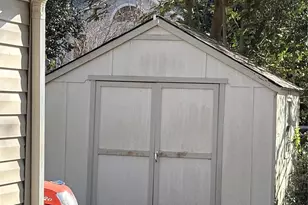 2800 Spring Valley Rd, Charlotte, NC 28210 - Photo 28