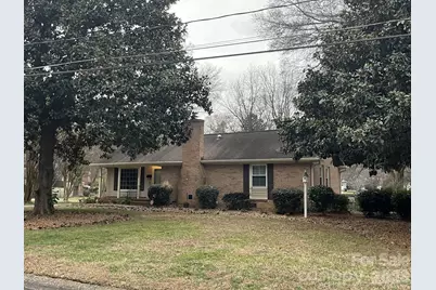 2800 Spring Valley Road, Charlotte, NC 28210 - Photo 2