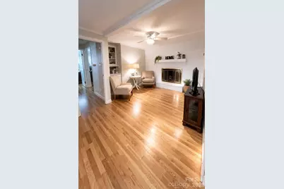 2800 Spring Valley Road, Charlotte, NC 28210 - Photo 6