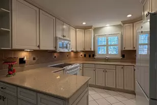 2800 Spring Valley Rd, Charlotte, NC 28210 - Photo 12