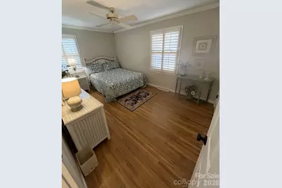 2800 Spring Valley Road, Charlotte, NC 28210 - Photo 20