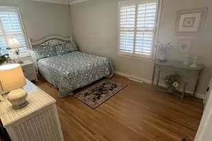 2800 Spring Valley Rd, Charlotte, NC 28210 - Photo 20