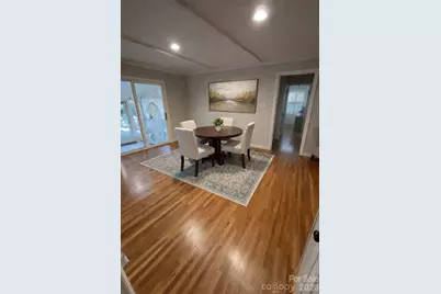 2800 Spring Valley Road, Charlotte, NC 28210 - Photo 10