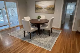 2800 Spring Valley Rd, Charlotte, NC 28210 - Photo 10