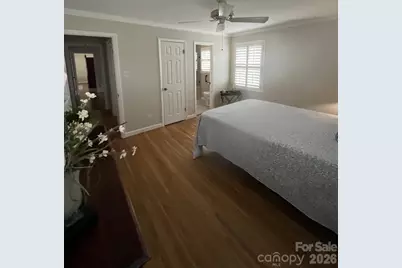 2800 Spring Valley Road, Charlotte, NC 28210 - Photo 16