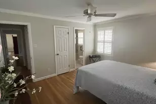 2800 Spring Valley Rd, Charlotte, NC 28210 - Photo 16