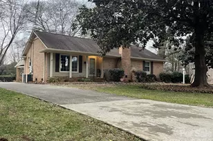 2800 Spring Valley Rd, Charlotte, NC 28210 - Photo 1