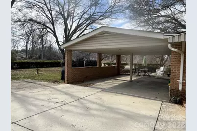 2800 Spring Valley Road, Charlotte, NC 28210 - Photo 26