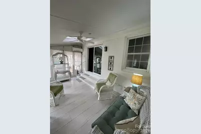 2800 Spring Valley Road, Charlotte, NC 28210 - Photo 24