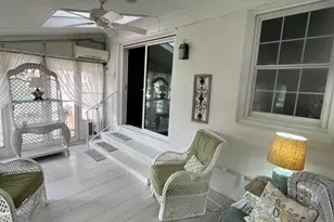 2800 Spring Valley Rd, Charlotte, NC 28210 - Photo 24