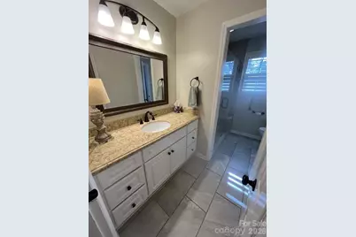 2800 Spring Valley Road, Charlotte, NC 28210 - Photo 18