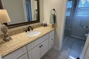 2800 Spring Valley Rd, Charlotte, NC 28210 - Photo 18