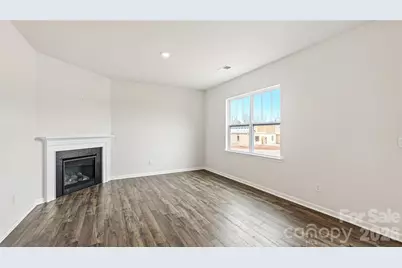 835 Adelston Lane, Asheville, NC 28804 - Photo 14