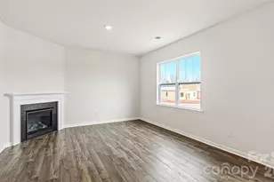 835 Adelston Ln, Asheville, NC 28804 - Photo 14