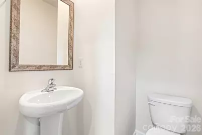 835 Adelston Lane, Asheville, NC 28804 - Photo 16