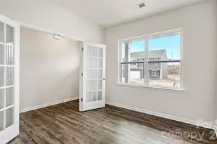 835 Adelston Ln, Asheville, NC 28804 - Photo 10