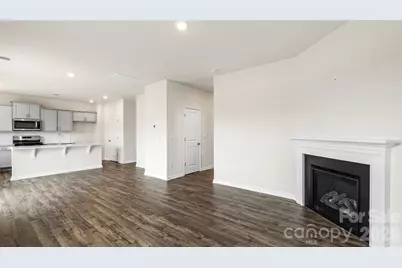 835 Adelston Lane, Asheville, NC 28804 - Photo 12