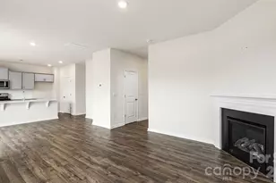 835 Adelston Ln, Asheville, NC 28804 - Photo 12