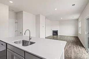 835 Adelston Ln, Asheville, NC 28804 - Photo 8