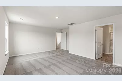 835 Adelston Lane, Asheville, NC 28804 - Photo 22