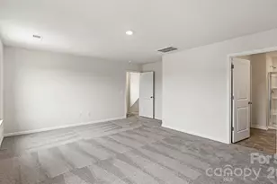 835 Adelston Ln, Asheville, NC 28804 - Photo 22