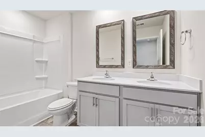 835 Adelston Lane, Asheville, NC 28804 - Photo 18