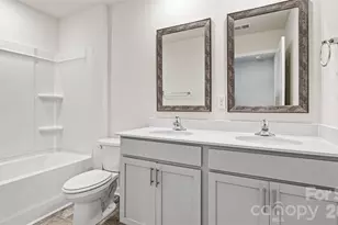 835 Adelston Ln, Asheville, NC 28804 - Photo 18