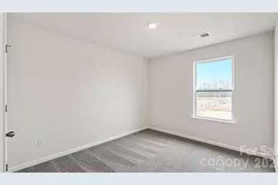 835 Adelston Lane, Asheville, NC 28804 - Photo 24