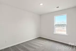 835 Adelston Ln, Asheville, NC 28804 - Photo 24