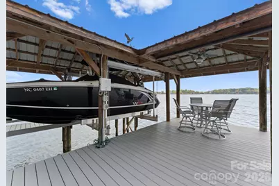 4628 Sierra View Drive, Denver, NC 28037 - Photo 6