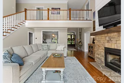 4628 Sierra View Drive, Denver, NC 28037 - Photo 14