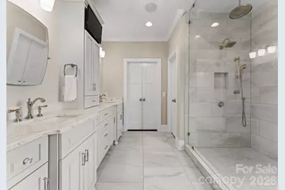 4628 Sierra View Drive, Denver, NC 28037 - Photo 18