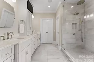 4628 Sierra View Dr, Denver, NC 28037 - Photo 18