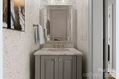 4628 Sierra View Drive, Denver, NC 28037 - Photo 30